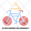activity-bicycle-bike-biking-cycling-icon