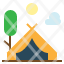 activity-camping-gear-outdoors-icon