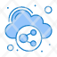 activity-cloud-share-icon