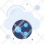 activity-cloud-share-icon