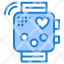 activity-device-fitness-heartbeat-monitoring-icon