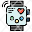 activity-device-fitness-heartbeat-monitoring-icon