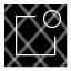 activity-notice-notification-icon