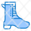 activity-running-shoe-spring-icon