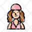 actress-woman-girl-avatar-user-icon