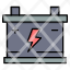 acumulator-battery-power-car-icon