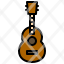 acustic-guitar-icon-music-icon