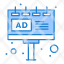 ad-advertisement-advertising-billboard-sign-board-icon
