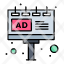 ad-advertisement-advertising-billboard-sign-board-icon