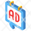 ad-advertisement-advertising-business-marketing-media-icon