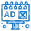 ad-advertising-billboard-icon