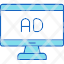 ad-advertising-computer-marketing-online-paid-icon-vector-design-icons-icon