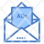 ad-advertising-email-letter-mail-icon