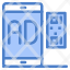 ad-advertising-marketing-message-mobile-icon