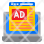 ad-advertising-marketing-seo-computer-icon