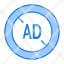 ad-blocker-digital-icon