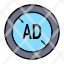 ad-blocker-digital-icon