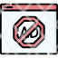ad-blocker-icon