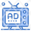 ad-marketing-media-multimedia-promotion-icon