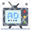 ad-marketing-media-multimedia-promotion-icon