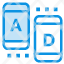 ad-marketing-online-tablet-icon
