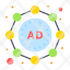 ad-marketing-strategy-icon