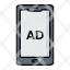 ad-mobile-ad-advertising-marketing-advertisement-icon
