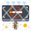 ad-sign-board-cigarette-no-smoke-icon
