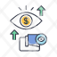 ad-spend-icon