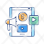 ad-spend-icon