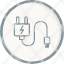 adapter-battery-charger-device-phone-icon