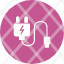 adapter-battery-charger-device-phone-icon