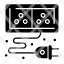 adapter-cable-element-energy-icon