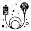 adapter-cable-element-energy-icon