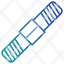 adapter-icon
