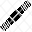 adapter-icon
