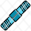 adapter-icon