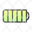 adaptorbattery-charge-electric-empty-full-icon