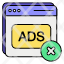 adblock-online-marketing-cancel-icon