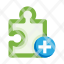 add-add-new-fragment-jigsaw-puzzle-piece-puzzle-icon
