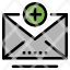 add-address-email-icon