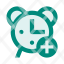 add-alarm-clock-schedule-time-icon