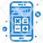 add-app-apps-calculator-interaction-icon