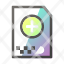 add-archive-icon