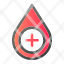 add-blood-icon