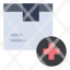 add-box-delivery-logistic-product-icon