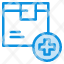 add-box-delivery-logistic-product-icon