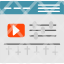 add-business-edit-editor-new-note-icon