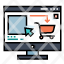 add-buy-cart-e-commerce-online-shopping-icon