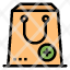 add-buy-commerce-e-package-icon